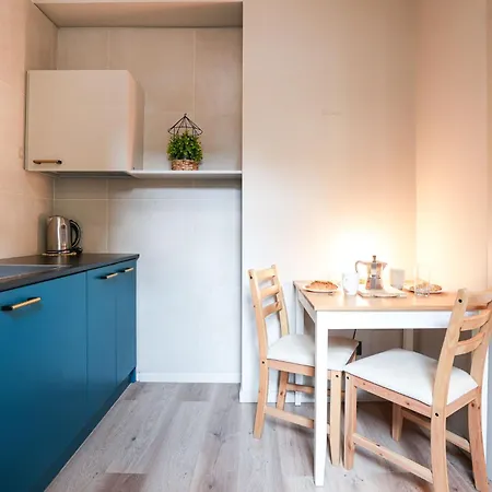 Ferienwohnung Gioberti House Turin Exterior foto
